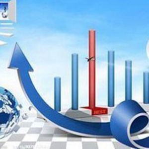 ̙Cеh(hun)Ϣl(f)չ