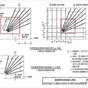 DLQ25A݆̥ʽؙC(j)׼ܽY(ji)(gu)_(ki)ѳđ(yng)