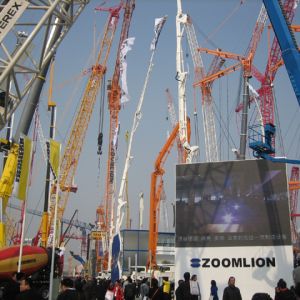 (lin)ؿƹؙC(j)N(xio)Ж|؅^(q)