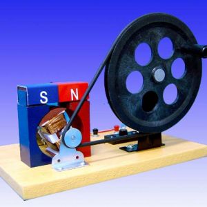 2015˼ ԓԓؙC(j)O(sh)ðȫʾ(bio)־