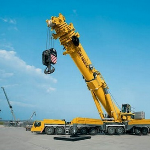 δ(li)҇(gu)΢ؙC(j)ӭ(li)S