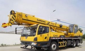 c(din)ɾTC550A܇ؙC(j)