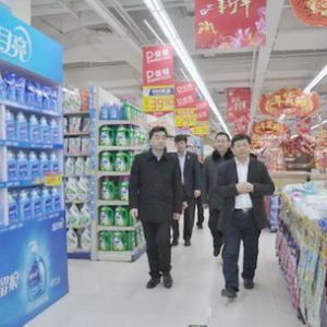 L(du)HͲСp򡱹M(jn)пЧ