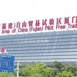 BTQ(mo)Ƭ^(q)I(y)ؙCݵطNO(sh)䌢F(xin)W(wng)ψz