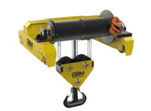 o(w)Xؙ݆C(j)죡