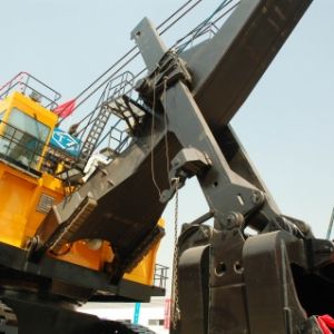 ˲g늭h(hun)ؙC(j)̫؆