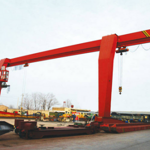 α늄(dng)JT(mn)ʽؙC(j)Ѽy