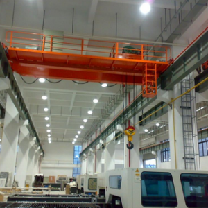 늄(dng)JʽؙC(j)pl(f)©ôk