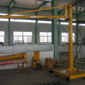 ұؙC(j)\(yn)Еr(sh)(hu)F(xin)Ć(wn)}˽