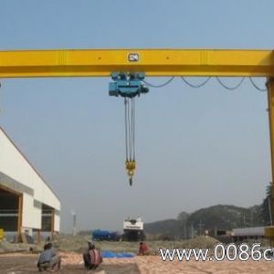 ؙC(j)е֮·ܷӭ(li)ИI(y)(f)d