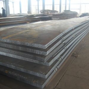 ؙC(j)еИI(y)_(ki)ʼqr(ji)ɱ_(ki)ʼӴ