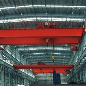 W(xu)(x)ұؙC(j)ĲҪ_h(hun)͍λl