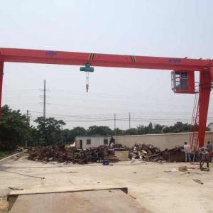 ͨT(mn)ʽؙC(j)Чʸ߲܃(yu)Խ