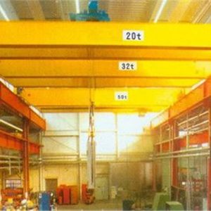 (gu)(bio)ؙC(j)ʹע(xing)Щ