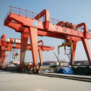 ͨõ^ʽؙC(j)ؙC(j)