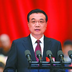 (li)(chung)I(y)㶼ɶ