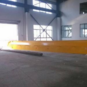 (gu)(bio)ؙC(j)Ĺ(j)eж