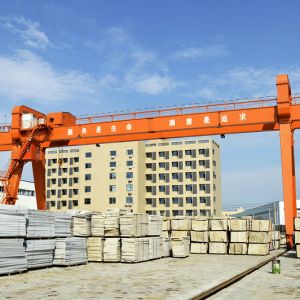 ͨT(mn)ʽؙC(j)ĲЩ