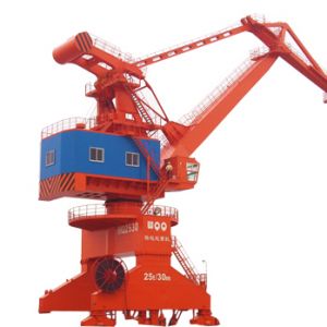 TʽؙCЩoh(hun)(ji)