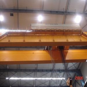 ҇(gu)ؙC(j)ИI(y)_(ki)ʼڅλ߶˻ķl(f)չ