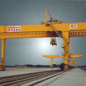 W(bio)WʽT(mn)ʽؙC(j)c(din)ʲô