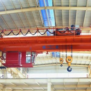 ʲôͨØʽؙC(j)