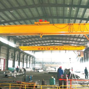 ұؙC(j)̖(ho)(bio)(zhn)Ҏ(gu)