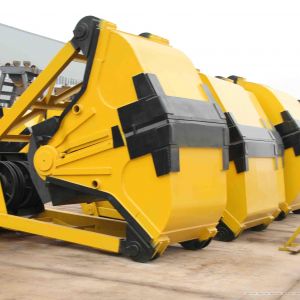 ץؙC(j)һNӵ(li)