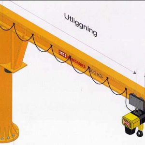 (jin)pСؙC(j)(q)(dng)ʽЩ