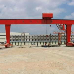 ͨT(mn)ʽؙC(j)c(din)(d)l(f)]Ч