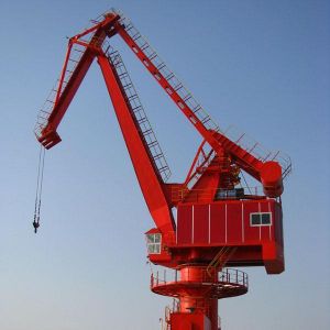 ؙC(j)(jin)mI(lng)V