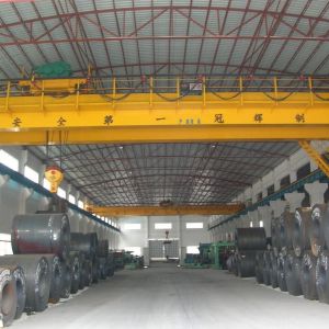 ұؙC(j)r(ji)ܵ˂P(gun)ע