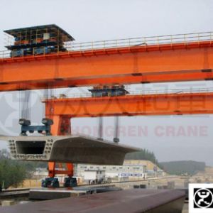 FO(sh)(zhun)ؙC(j)Щ