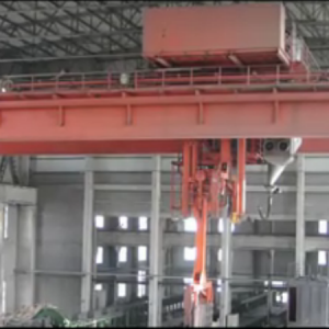 ๦ؙܱC늽XؙC,multifunction roasting crane, aluminium dedi  ...