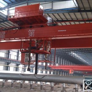 YBTQͶ๦ؙC๦ؙܱC늽XؙC