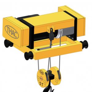 䓽zKJ䓽zK(yng)ԓαB(yng)