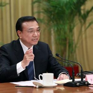 **(du)ȫI¡ИI(y)ؓ(f)ֻp