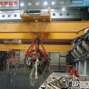 QZ-ͨØʽؙC,ץ܇,ץ܇,ץؙC,úץؙCؙC