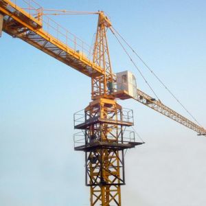 (jin)pСؙC(j)Щ(yu)ȱc(din)