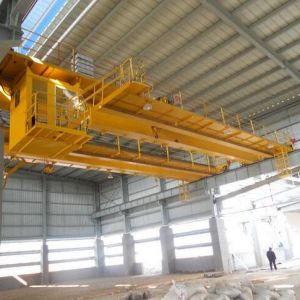 xpؙC(j)xҪc(din)Щ