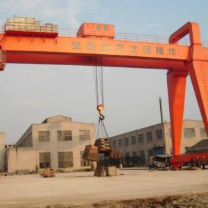 ͨT(mn)ʽؙC(j)Чõ͑(h)M(mn)