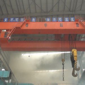 ұؙC(j)ʹÕr(sh)gL(zhng)(qing)