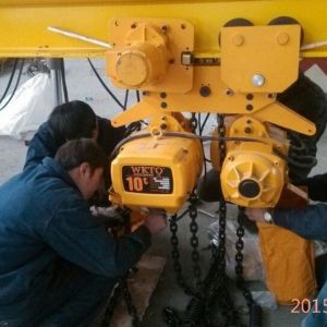 䓽zKJX݆ĥpԭʲô