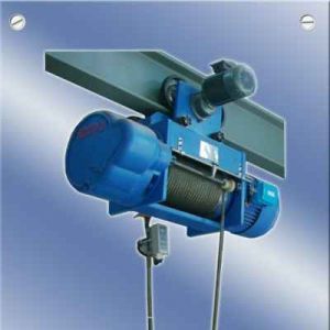 䓽zKJ늙Coͨʲôr