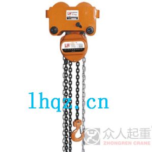 ؙC朗lב(yng)ԓӾSocB(yng)