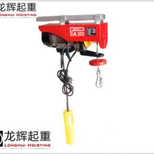 䓽zKJ늙Coͨʲôr