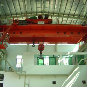 pؙCă(ni)Y(ji)(gu)Щ