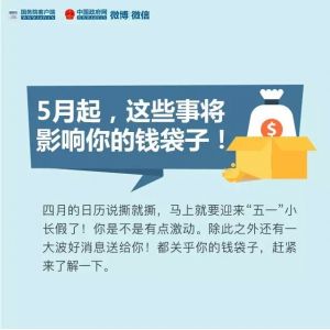 5@ЩӰX|(gu)(w)ԺpM(fi)