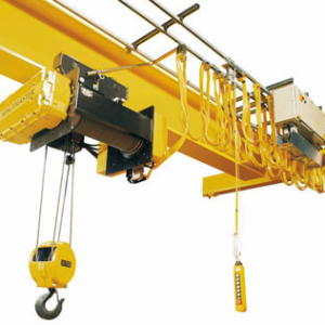 ʽؙC(j)ʧ`ҪΑ(yng)(du)