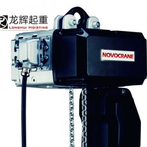 xأʲôr늄ӺJҪֹͣ